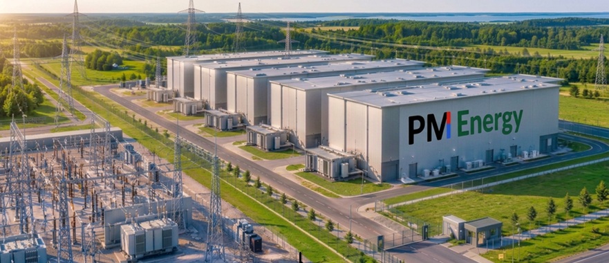 PME 881 x 388